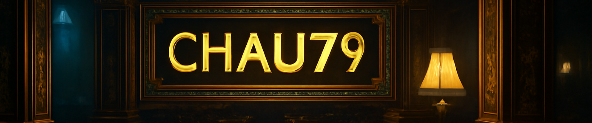 B9Casino