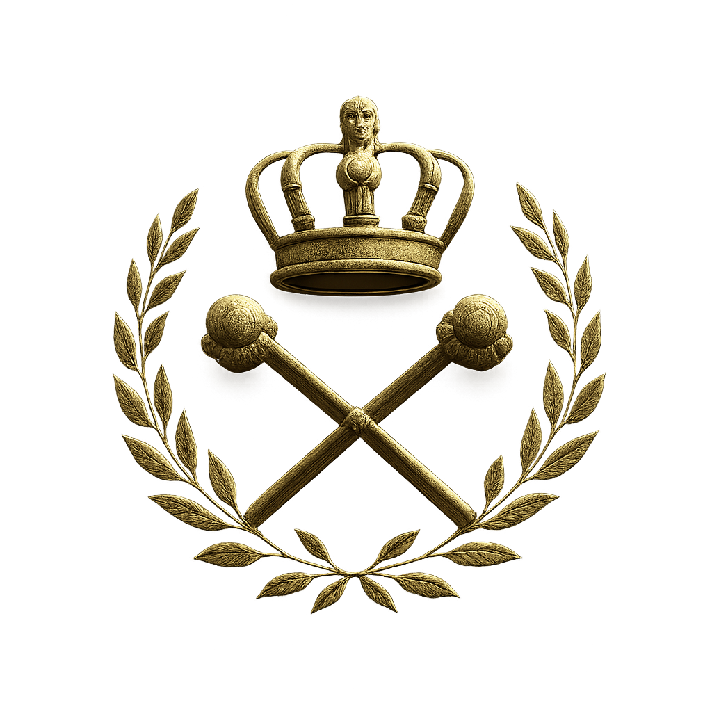 B9Casino
