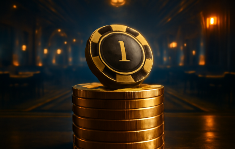 B9Casino #1
