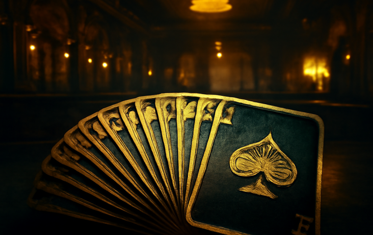 B9Casino #2
