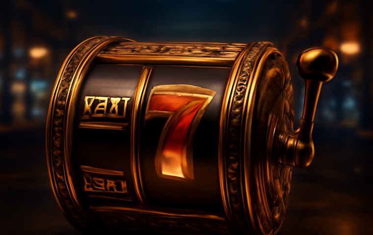 B9Casino #3