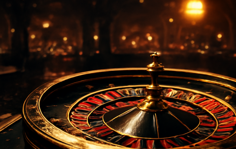 B9Casino #4